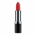 Malu Wilz Lipstick No 01 Shiny Red Kragon me Kremodi ufi ga Metaxenia Apala Xeili 4g